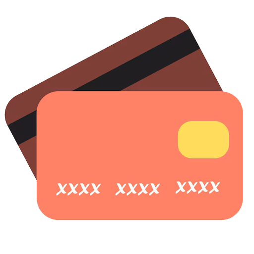 Debit Card