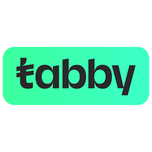Tabby