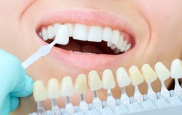 Trusted Dental Clinic