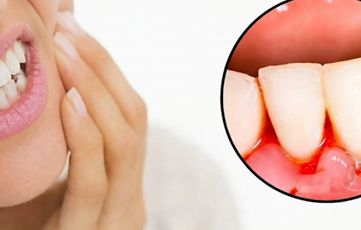 Trusted Dental Clinic