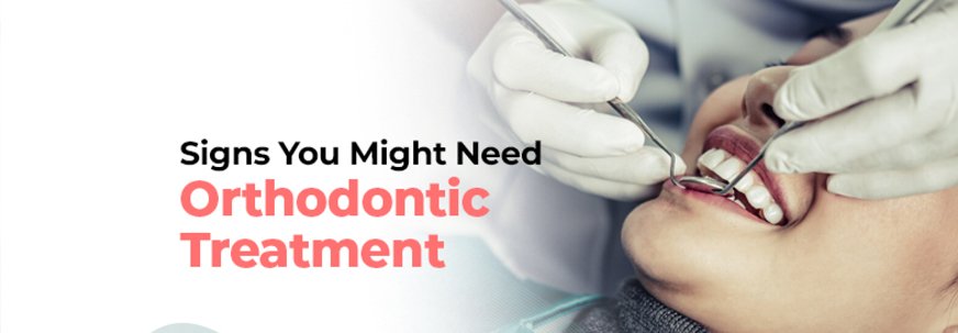 Orthodontic Consultation in Musaffah