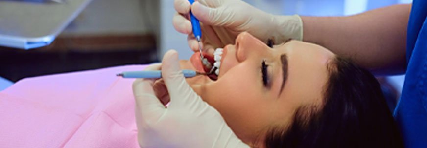  Teeth Cleaning in Mussafah