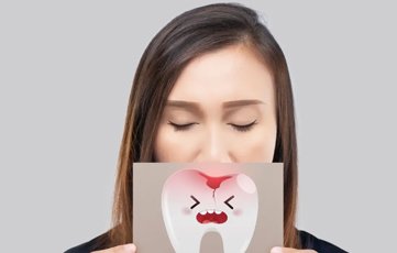 Trusted Dental Clinic