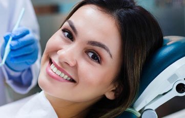 Trusted Dental Clinic