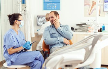 Trusted Dental Clinic