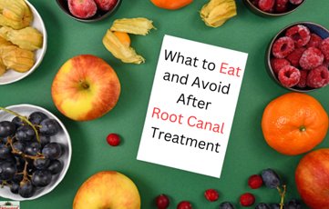 Trusted Dental Clinic