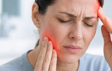 Trusted Dental Clinic
