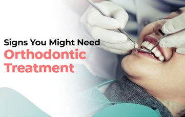 Trusted Dental Clinic