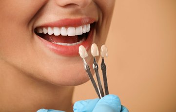 Trusted Dental Clinic